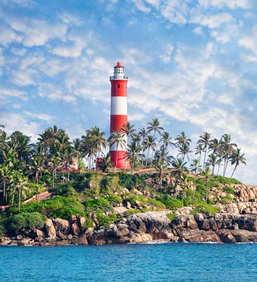 Kovalam