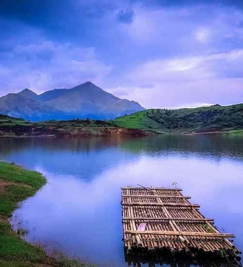 Wayanad